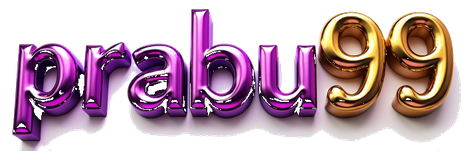 prabu99