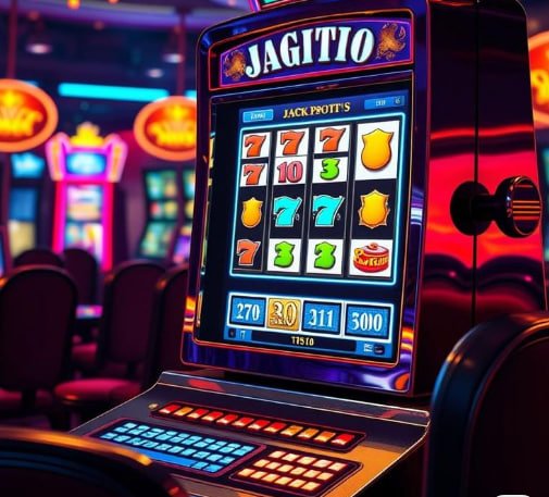 video tutorial baccarat Captain's Bounty prabu99