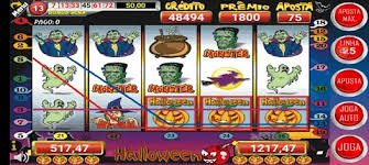 prabu99 featured game showcase prabu99 featured game showcase