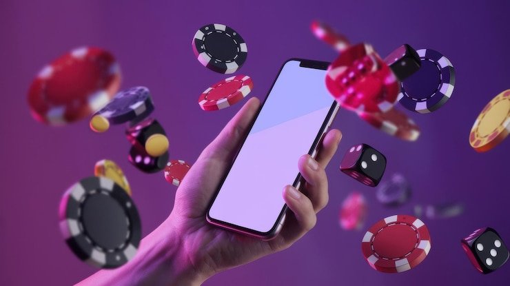 video tutorial prabu99